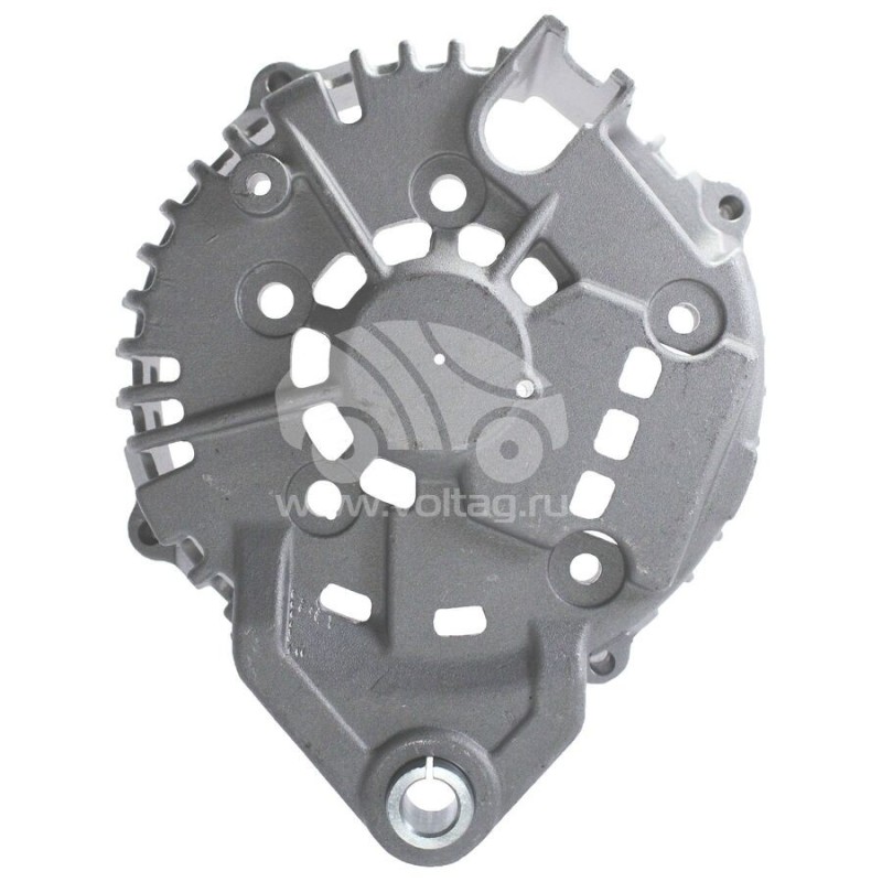 ABH0705 Jeneratör arka kapağı