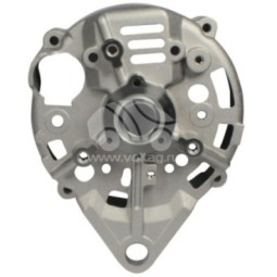 ABH0876 Jeneratör arka kapağı