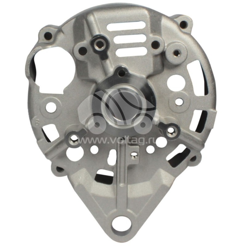 ABH0876 Jeneratör arka kapağı