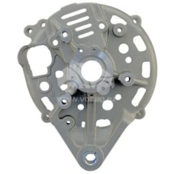 ABH1176 Jeneratör arka kapağı