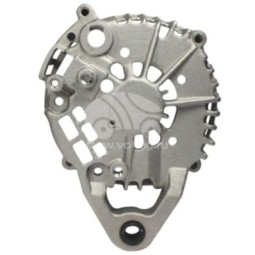 ABH1182 Jeneratör arka kapağı