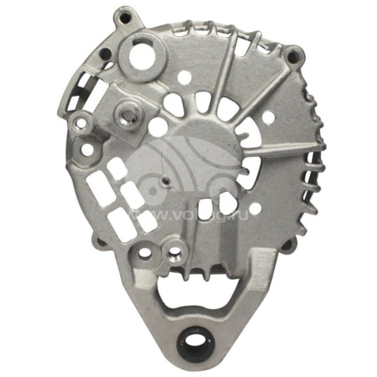 ABH1182 Jeneratör arka kapağı