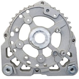 ABH1371 Jeneratör arka kapağı