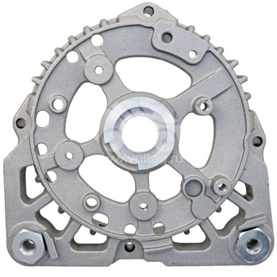 ABH1371 Jeneratör arka kapağı