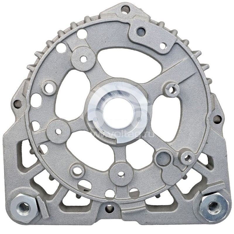 ABH1371 Jeneratör arka kapağı