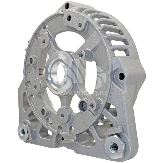 ABH1371 Jeneratör arka kapağı