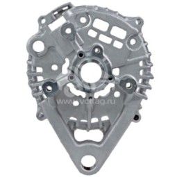 ABH1432 Jeneratör arka kapağı