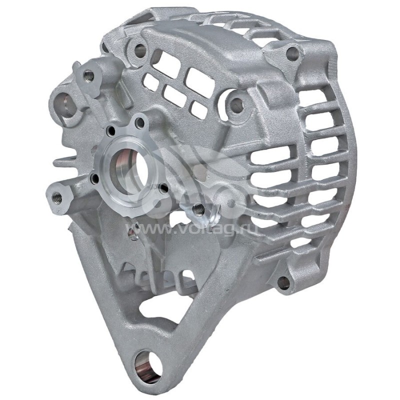 ABH1432 Jeneratör arka kapağı