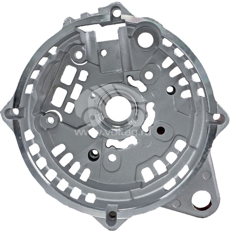 ABH1432 Jeneratör arka kapağı