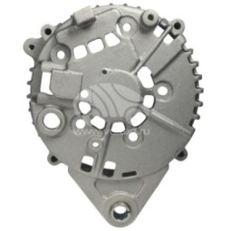 ABH1528 Jeneratör arka kapağı