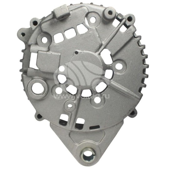 ABH1528 Jeneratör arka kapağı