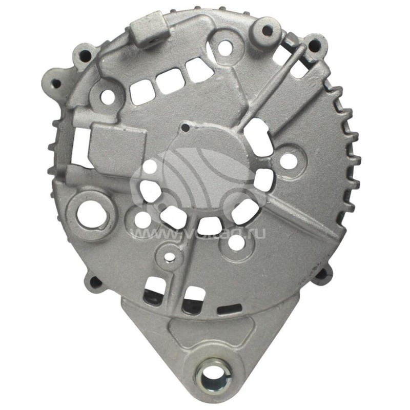 ABH1528 Jeneratör arka kapağı