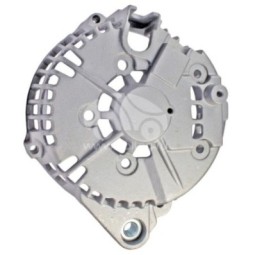 ABH1712 Jeneratör arka kapağı