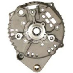 ABH3129 Jeneratör arka kapağı