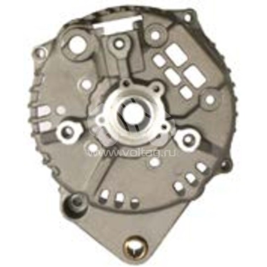 ABH3129 Jeneratör arka kapağı