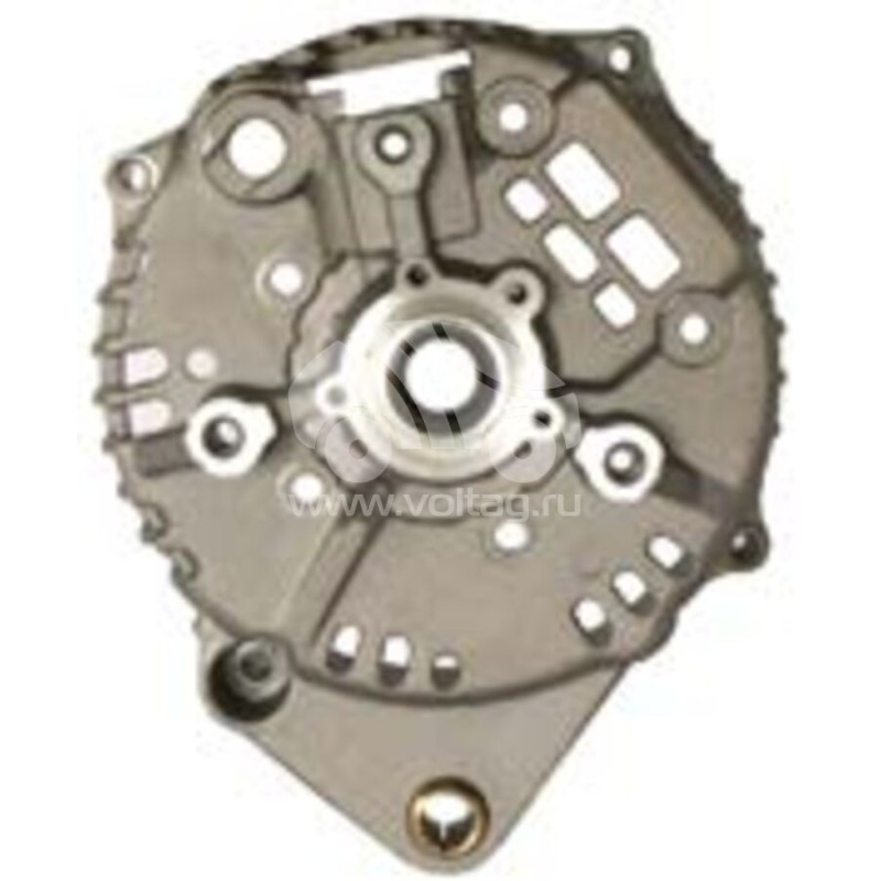 ABH3129 Jeneratör arka kapağı