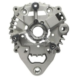 ABH3190 Jeneratör arka kapağı