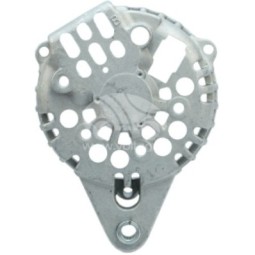 ABH3402 Jeneratör arka kapağı