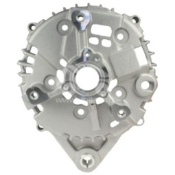 ABH3510 Jeneratör arka kapağı