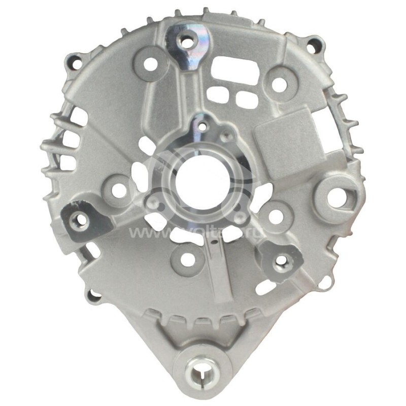 ABH3510 Jeneratör arka kapağı