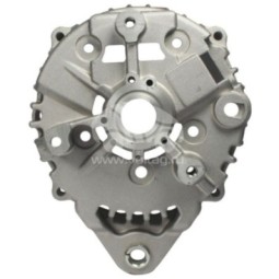 ABH3512 Jeneratör arka kapağı