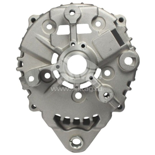 ABH3512 Jeneratör arka kapağı