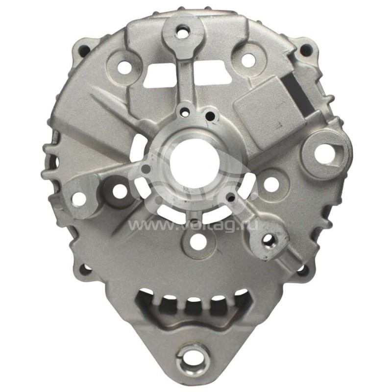 ABH3512 Jeneratör arka kapağı