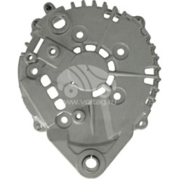 ABH3705 Jeneratör arka kapağı