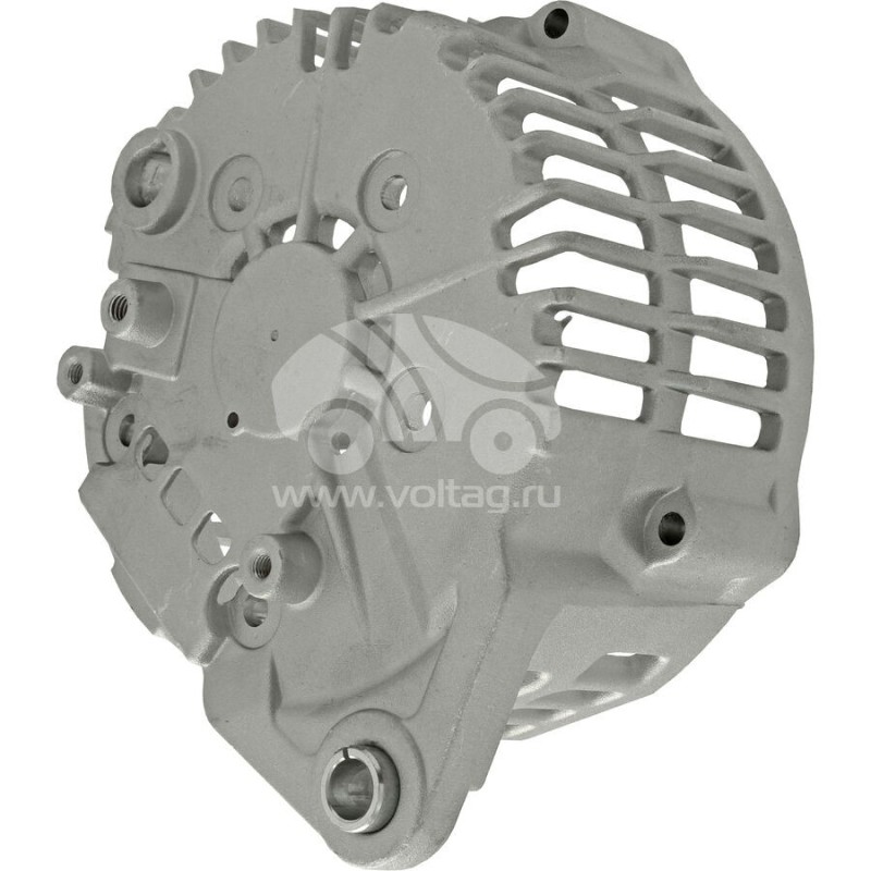 ABH3705 Jeneratör arka kapağı