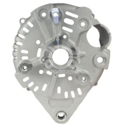 ABH4015 Jeneratör arka kapağı