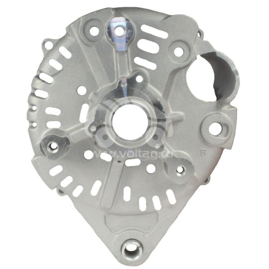 ABH4015 Jeneratör arka kapağı