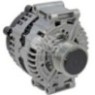 ALB7178 Alternatör