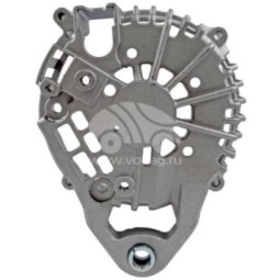 ABH5334 Jeneratör arka kapağı