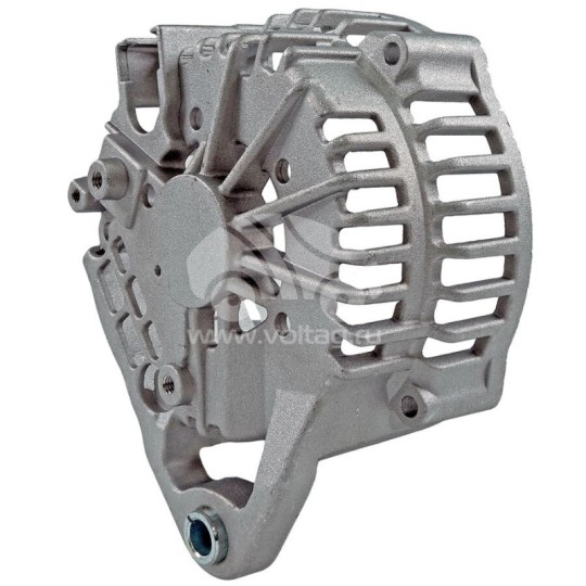 ABH5334 Jeneratör arka kapağı