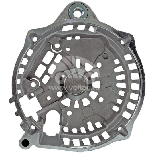 ABH5334 Jeneratör arka kapağı