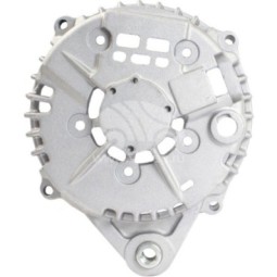 ABH5921 Jeneratör arka kapağı