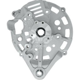 ABH9793 Jeneratör arka kapağı