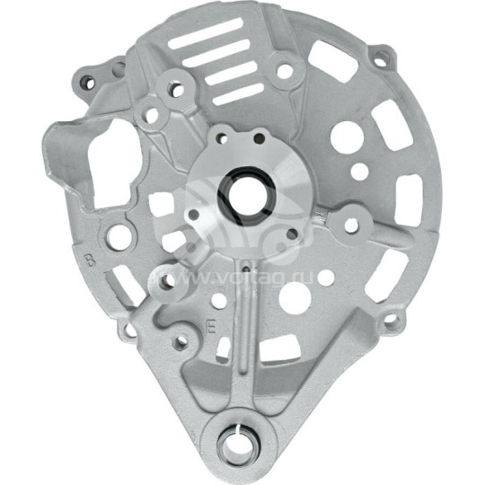 ABH9793 Jeneratör arka kapağı