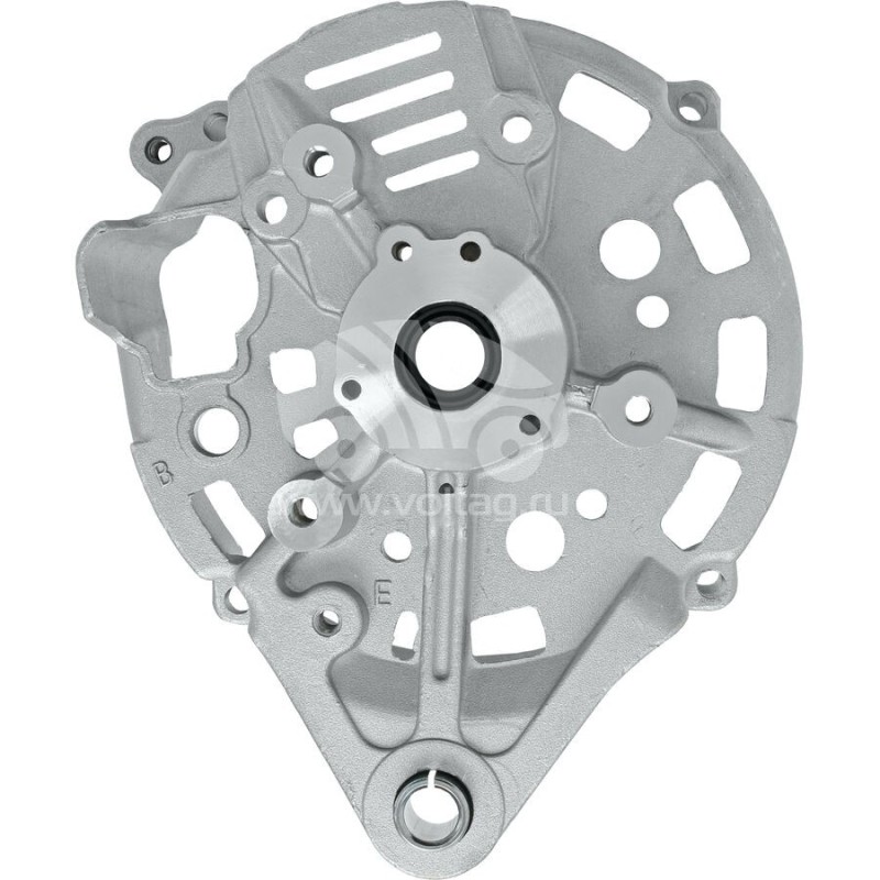 ABH9793 Jeneratör arka kapağı