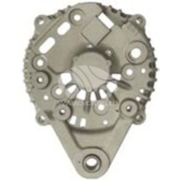 ABH9892 Jeneratör arka kapağı