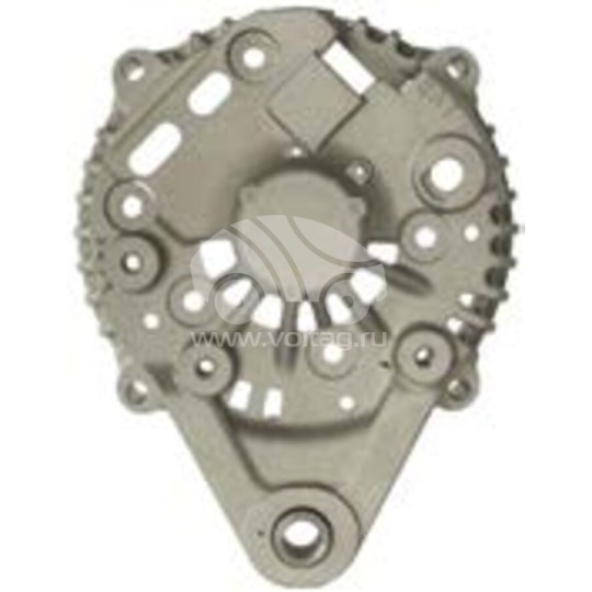 ABH9892 Jeneratör arka kapağı