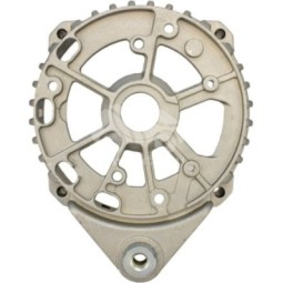 ABI1060 Jeneratör arka kapağı