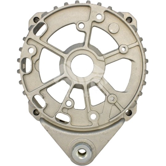 ABI1060 Jeneratör arka kapağı