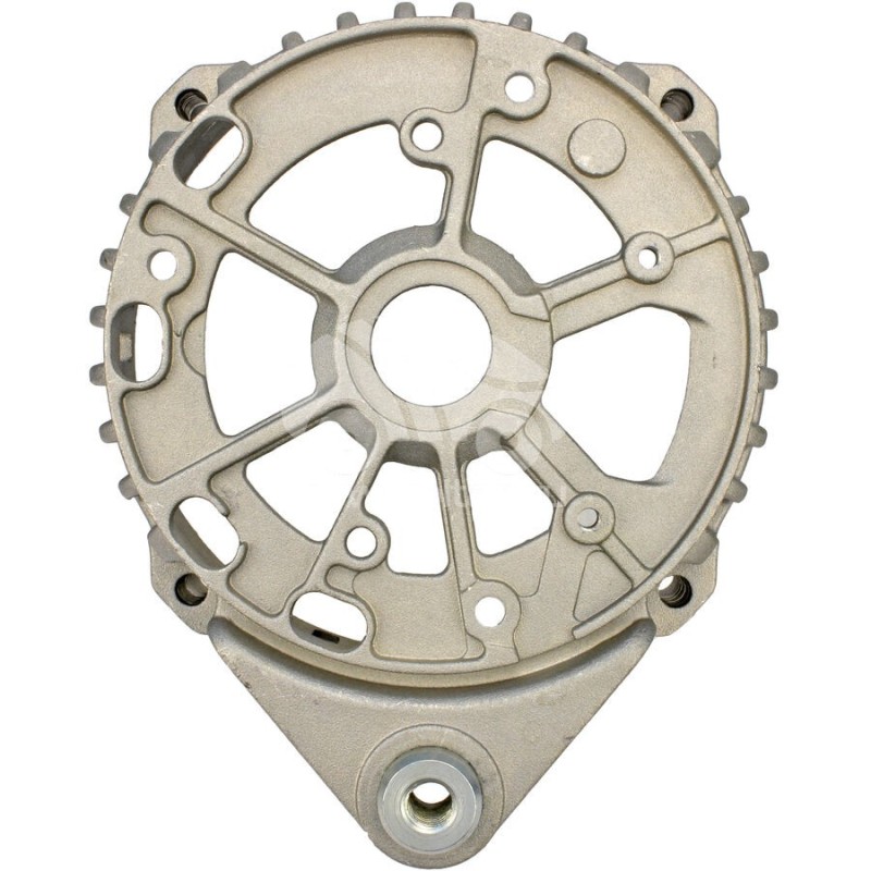 ABI1060 Jeneratör arka kapağı