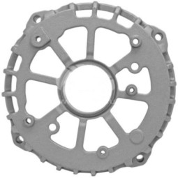 ABI1238 Jeneratör arka kapağı