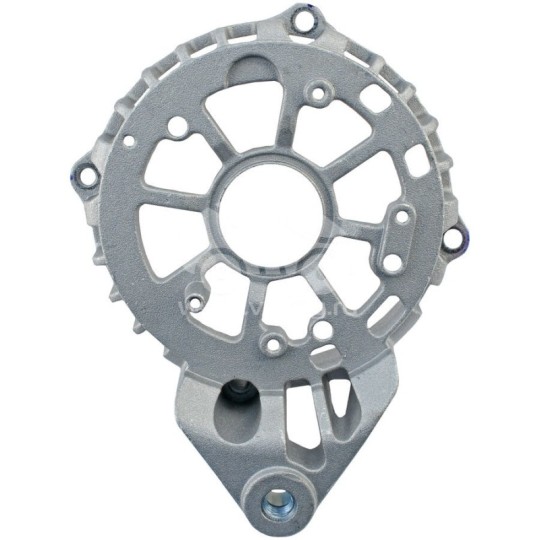 ABI1302 Jeneratör arka kapağı