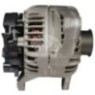 ALB4056 Alternatör