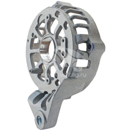 ABI1302 Jeneratör arka kapağı