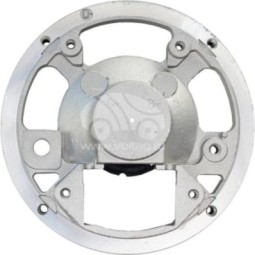 ABI1333 Jeneratör arka kapağı