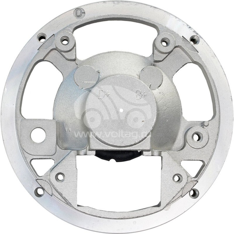 ABI1333 Jeneratör arka kapağı